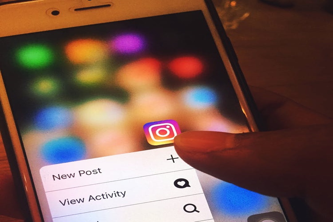 instagram reklamları tasarımı